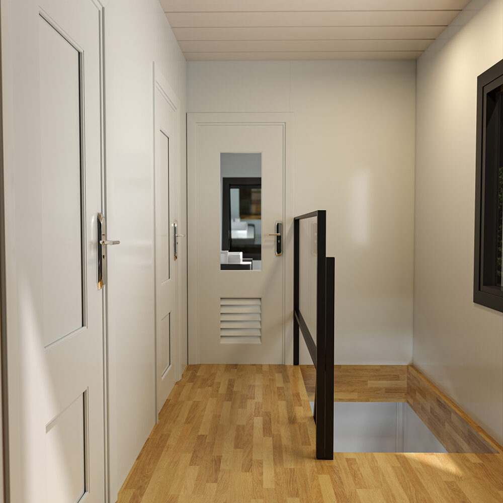 container-house-1-bedroom-for-sale