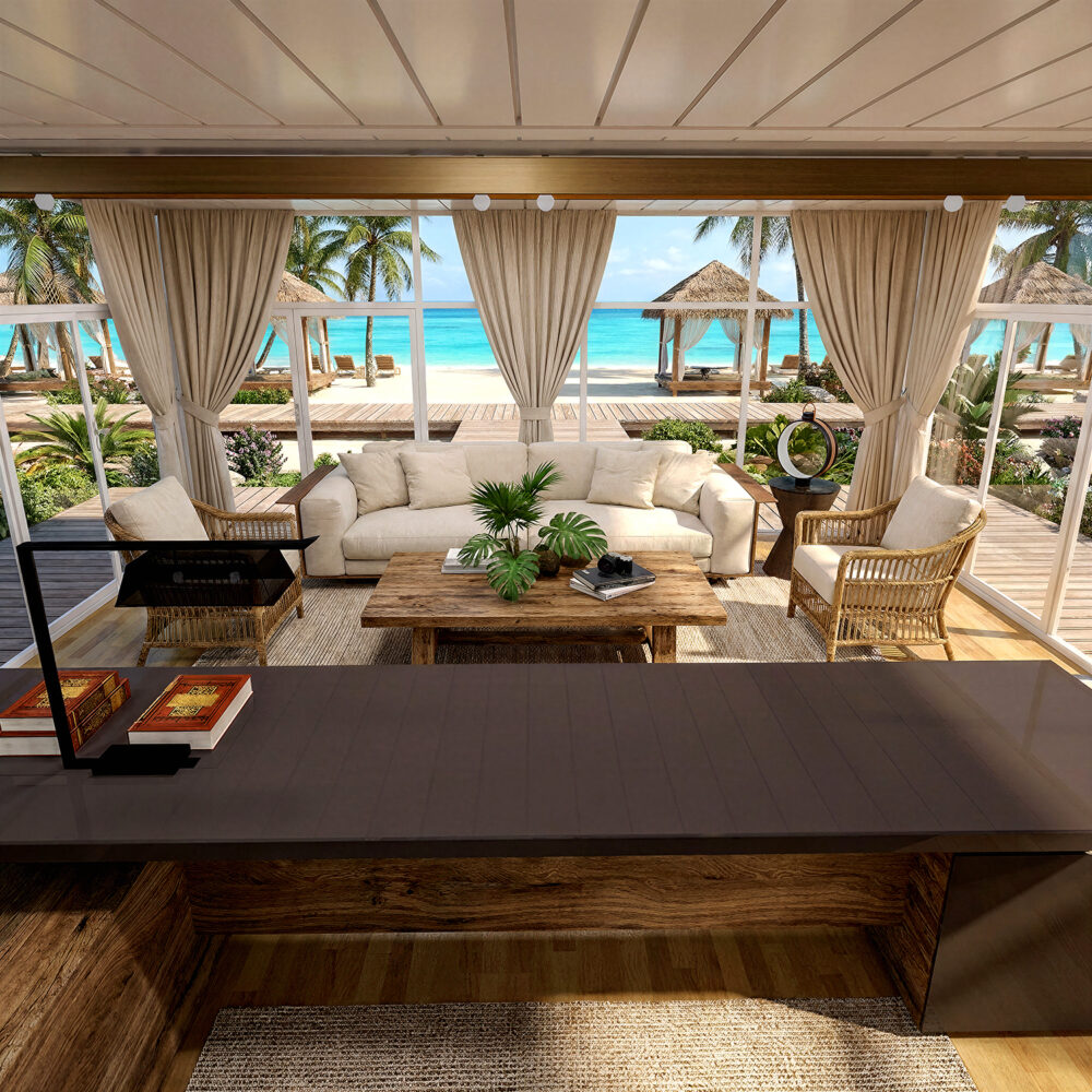 render_4chutu