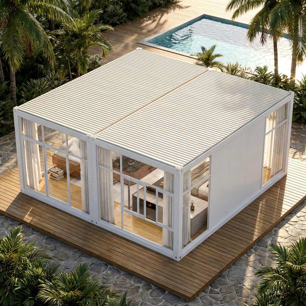 render_8chutu