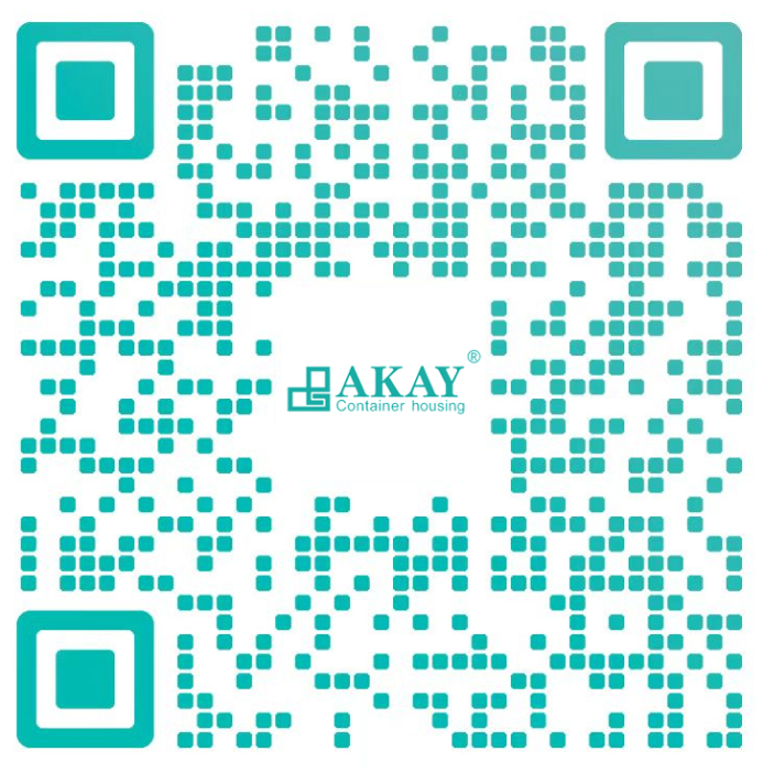 Wechat id: PREFAST365, phone: 13401013273